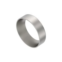 Обойма подшипника