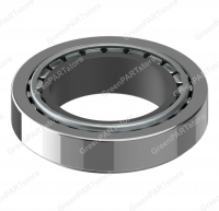 Подшипник комплект