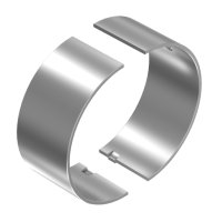 Подшипниковый комплект