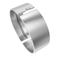 Вкладыш коренной