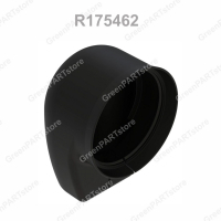 Чехол прожектора