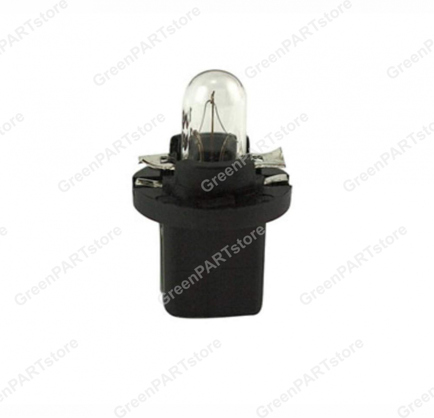 Лампа накаливания