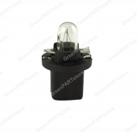 Лампа накаливания