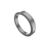 Кольцо упорное