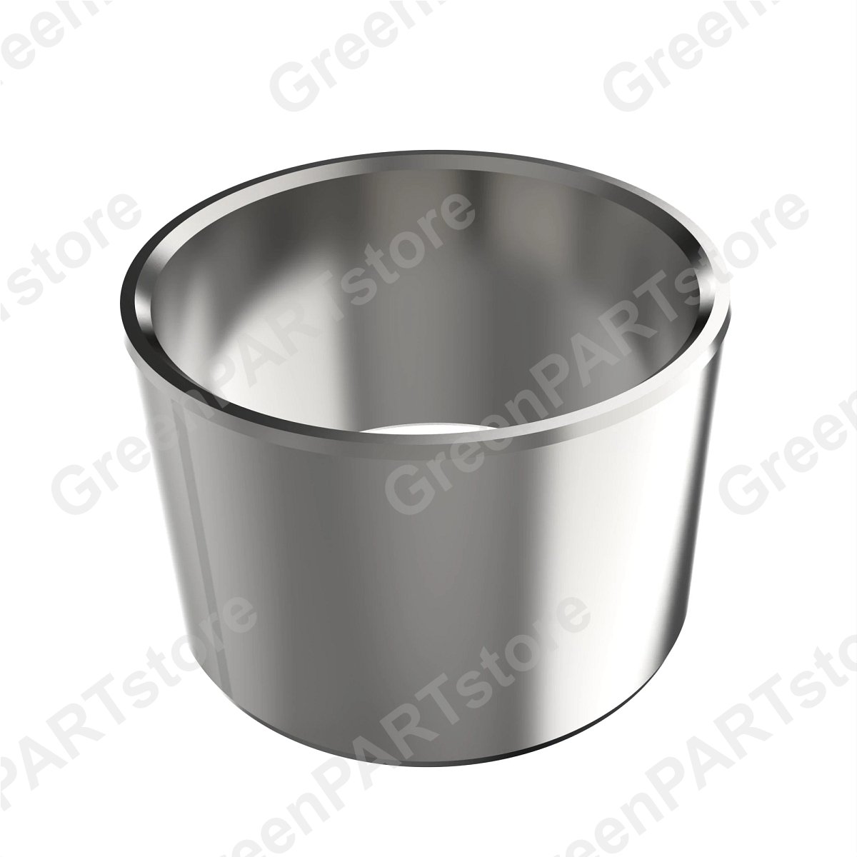 Втулка для смазки