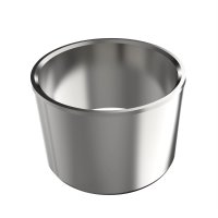 Втулка для смазки