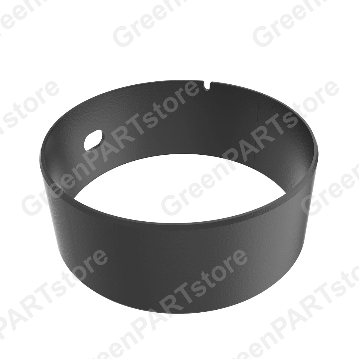 Втулка распредвала