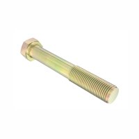 Болт 1/2" X 3-1/2"