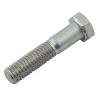 Болт 3/8" X 1-3/4"