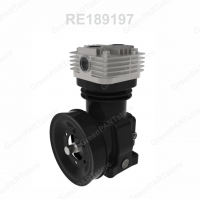 Компрессор