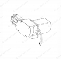 Компрессор сиденья