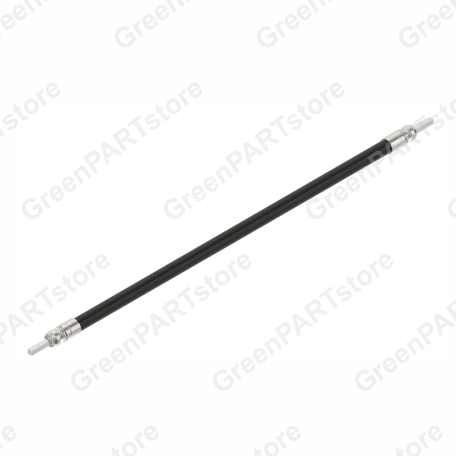 Ведущий трос редуктора сеялки