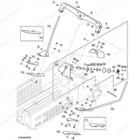 Приводной вал