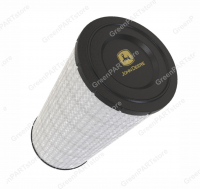 Фильтр воздушный