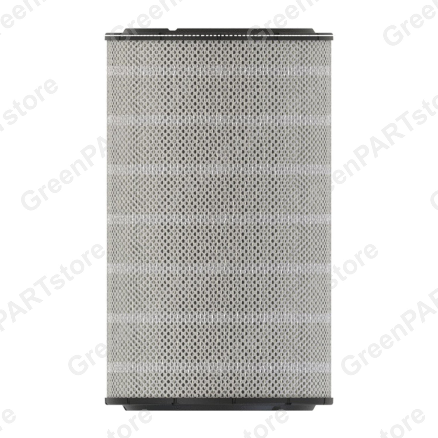 Фильтр воздушный