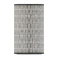 Фильтр воздушный