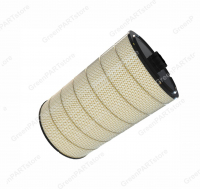 Фильтр воздушный