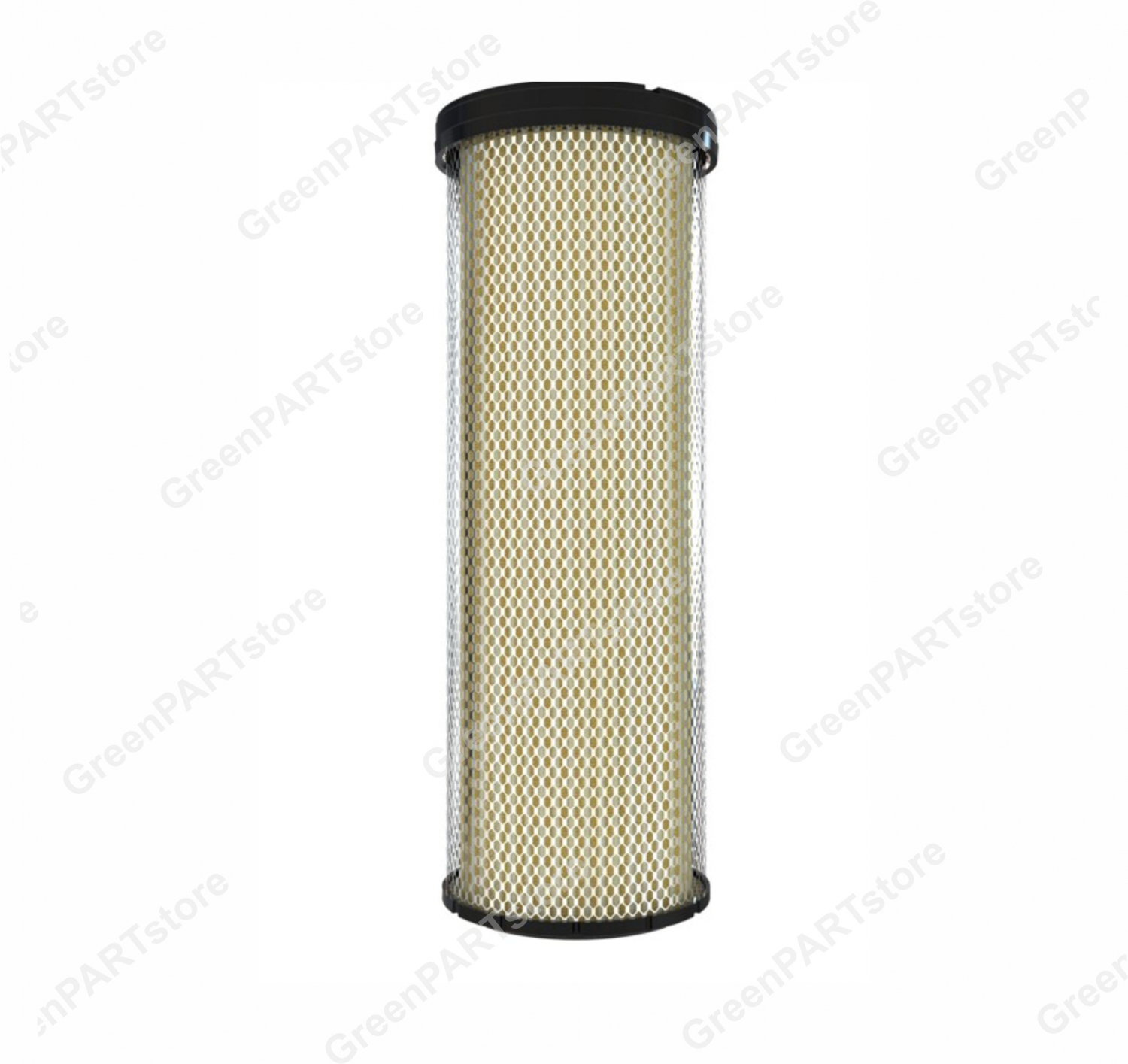 Фильтр воздушный 