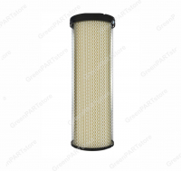 Фильтр воздушный 