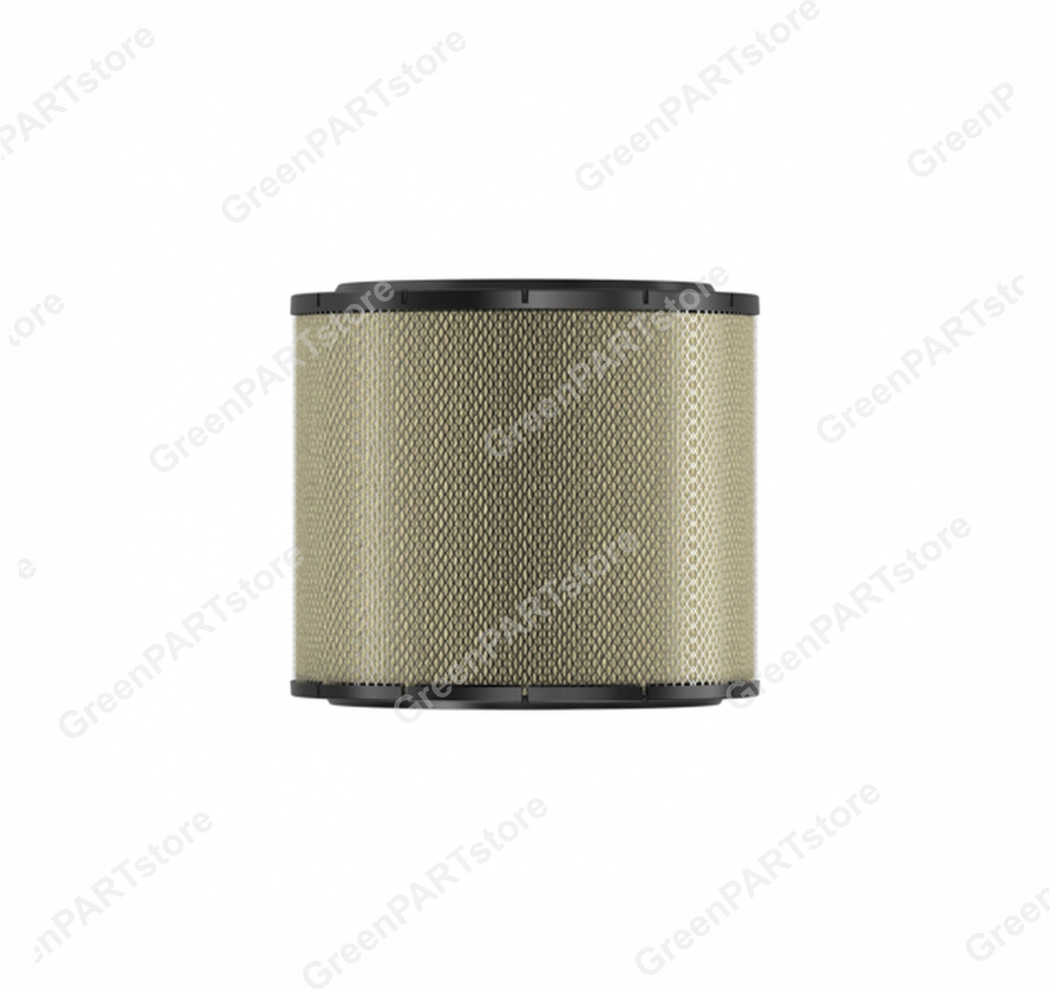 Фильтр воздушный