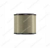 Фильтр воздушный