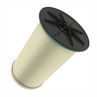 Фильтр топливный