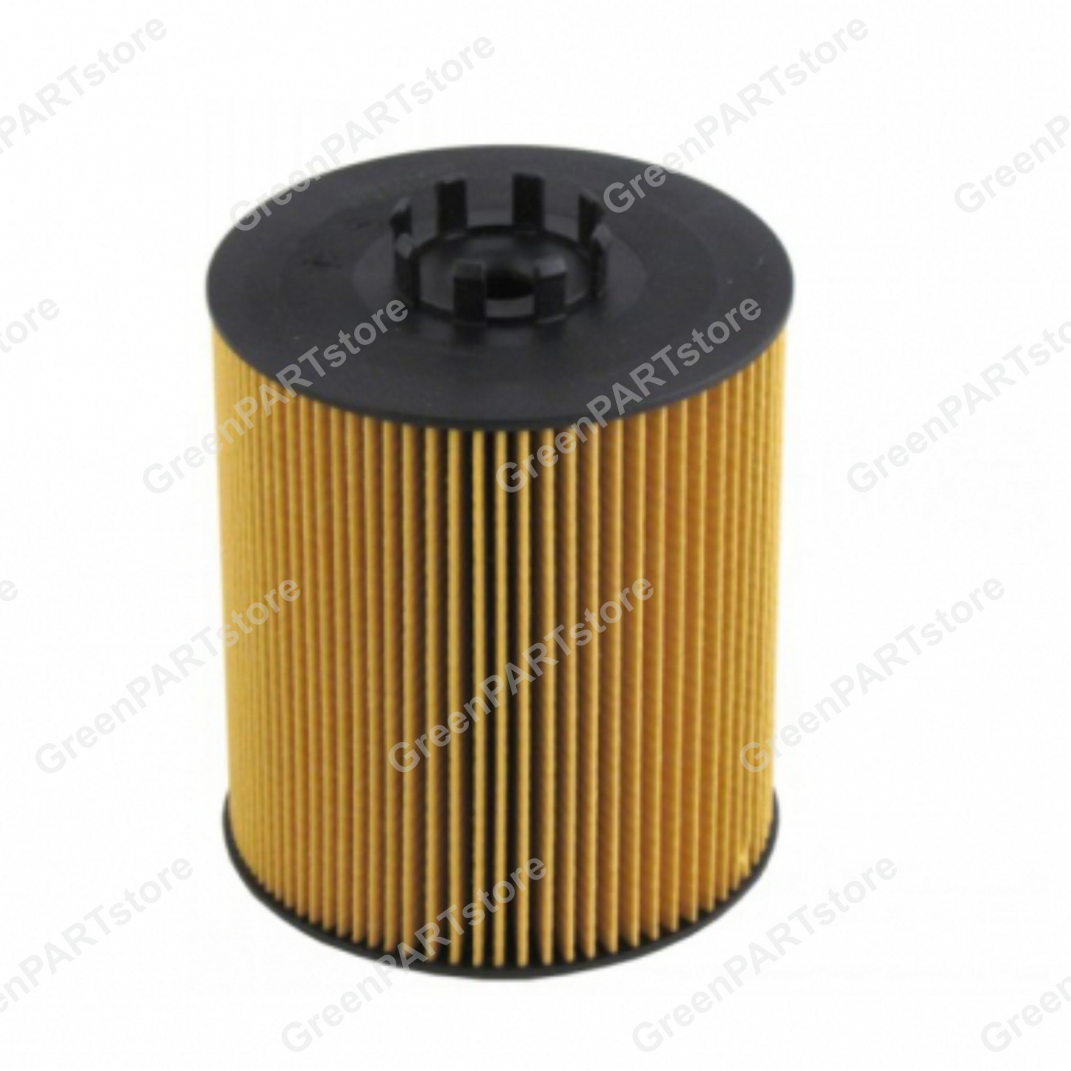 Фильтр масляный 