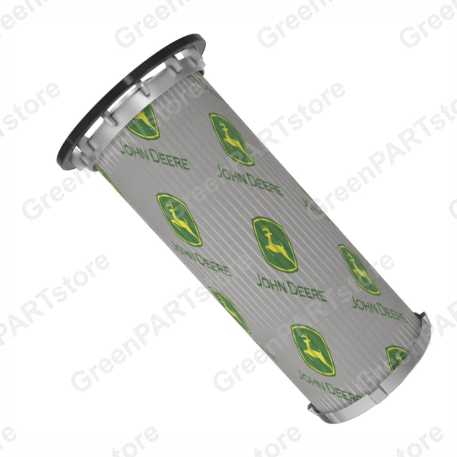 Фильтр гидравлический