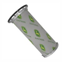 Фильтр гидравлический