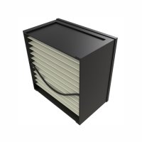 Фильтр топливный SEPAR