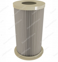 Фильтр топливный