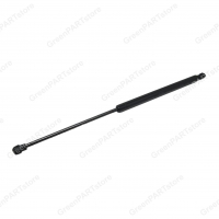 Газовый упор