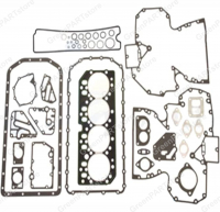 Комплект прокладок