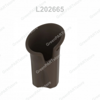 Подстаканник