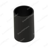 Шланг патрубок