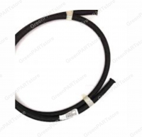 Шланг гидравлический трансмиссионный