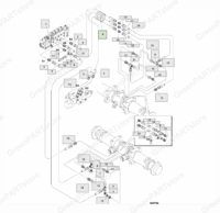 Защита шланга