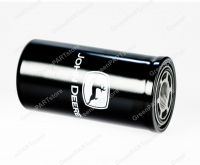 Hydraulic Oil Filter