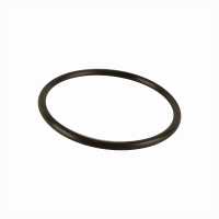 Уплотнительное кольцо