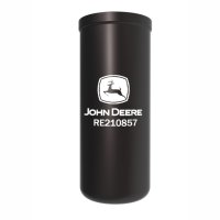 Фильтр гидравлический