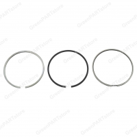 Набор поршневых колец