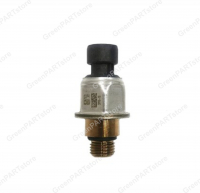 Датчик давления