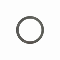 Шайба 0.3 мм