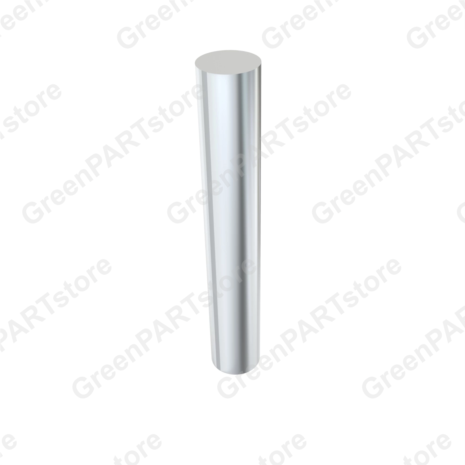 Пружинный штифт 