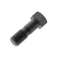 Болт трака M24x72  12.9