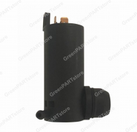 Мотор омывателя