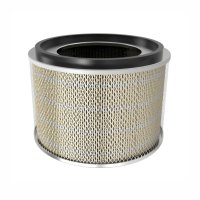 Фильтр воздушный