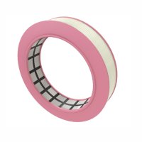 Фильтр воздушный