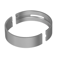 RE530785: Crankshaft Bearing Kit