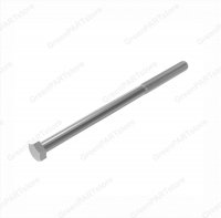 Hexagonal Head Bolt, M16 X 300